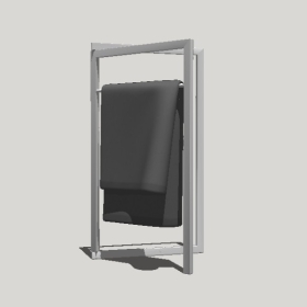 ë��ԡ��Sketchup��ͼ��ʦģ��Enscape����20220425142