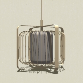 ����ʽ����-Sketchup��ͼ��ʦEnscape����ģ��2022051157