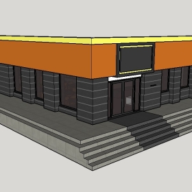 Sketchup칫287