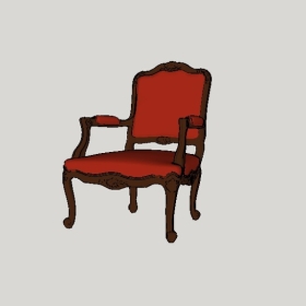 ��������_Sketchup��ͼ��ʦģ��Vray����202204255385