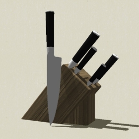 ����-Sketchup��ͼ��ʦEnscape����ģ��2022051154