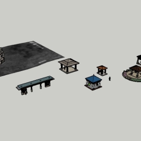 SketchupͤĤ鿲ͼʦģ202211130253