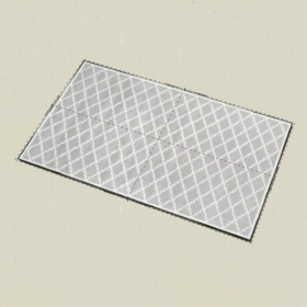 ��̺-Sketchup��ͼ��ʦEnscape����ģ��2022051183