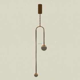 ���ݵ���-Sketchup��ͼ��ʦEnscape����ģ��20220511235