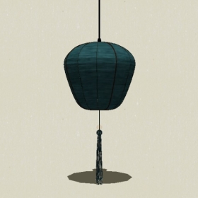 ����ʽ����-Sketchup��ͼ��ʦEnscape����ģ��2022051185