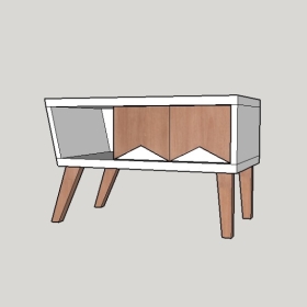 �輸�߼�_Sketchup��ͼ��ʦģ��Vray����202204253983