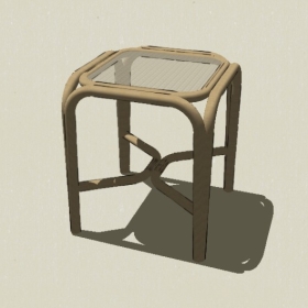 ����-Sketchup��ͼ��ʦEnscape����ģ��20220511112