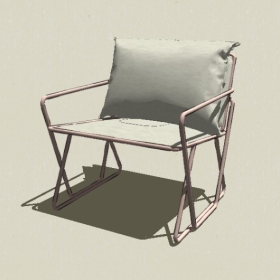 ��������-Sketchup��ͼ��ʦEnscape����ģ��20220511207