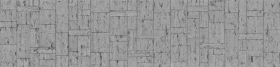 ʯʯstone-48_s100-g050-r