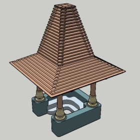 SketchupͤĤ鿲ͼʦģ202211130766