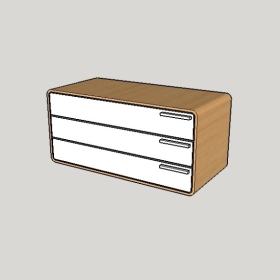 ��Ʒ��_Sketchup��ͼ��ʦģ��Vray����202204253234