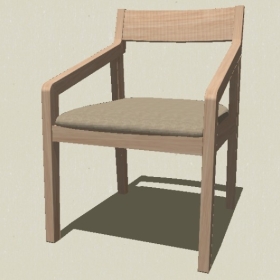 ��������-Sketchup��ͼ��ʦEnscape����ģ��20220511122