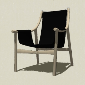 ��������-Sketchup��ͼ��ʦEnscape����ģ��20220511165