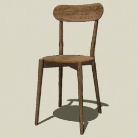 �޷�������-Sketchup��ͼ��ʦEnscape����ģ��20220511340