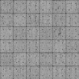 concrete-27_s050-g025