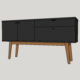 ��Ʒ��_Sketchup��ͼ��ʦģ��Vray����202204253222