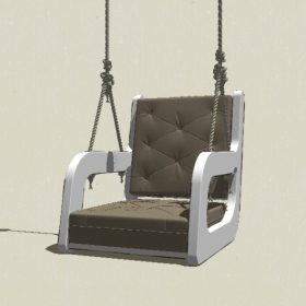 ����-Sketchup��ͼ��ʦEnscape����ģ��2022051113