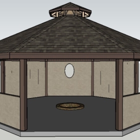 SketchupͤĤ鿲ͼʦģ202211130122