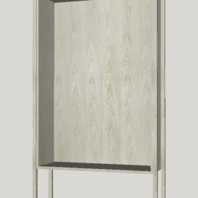 ľ��ľ��_���Ӳ�ͼ��ʦģ�Ͳ͹�2