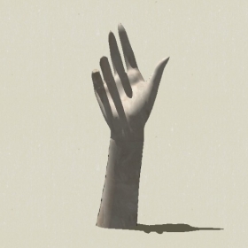 �������-Sketchup��ͼ��ʦEnscape����ģ��20220511110