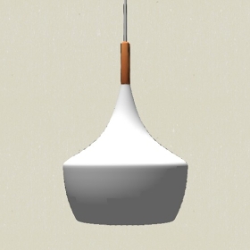 �ִ�����-Sketchup��ͼ��ʦEnscape����ģ��20220511545