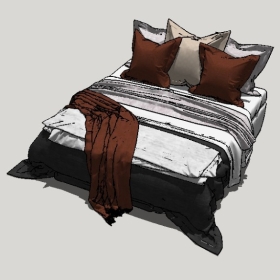 ��_Sketchup��ͼ��ʦģ��Enscape����220204261248