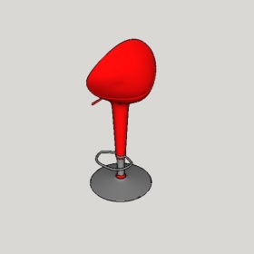 ��̨��_Sketchup��ͼ��ʦģ��Vray����202204255620