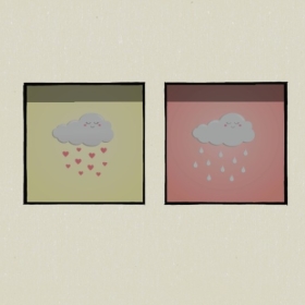 װ�λ�-Sketchup��ͼ��ʦEnscape����ģ��20220511387