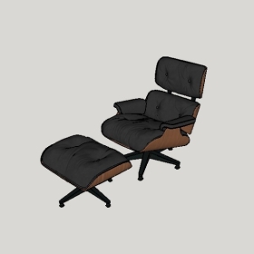 ��������_Sketchup��ͼ��ʦģ��Vray����202204255323