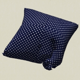 ����-Sketchup��ͼ��ʦEnscape����ģ��2022051115