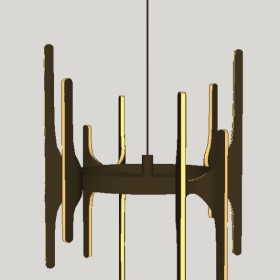 ��ʽ����_Sketchup��ͼ��ʦģ��Vray����202204252065