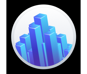 Waltr 1.0.3 – 上传任何媒体文件到iOS设备本地回放 最新绿化版