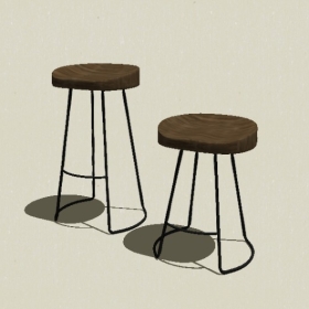 ����-Sketchup��ͼ��ʦEnscape����ģ��2022051153