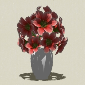 ����-Sketchup��ͼ��ʦEnscape����ģ��20220511112