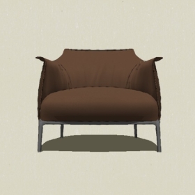 ��������-Sketchup��ͼ��ʦEnscape����ģ��2022051174