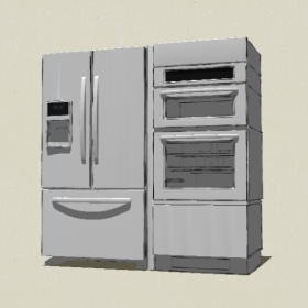 ��������-Sketchup��ͼ��ʦEnscape����ģ��2022051114