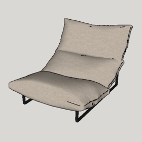 ����ɳ��_Sketchup��ͼ��ʦģ��Vray����202204254463