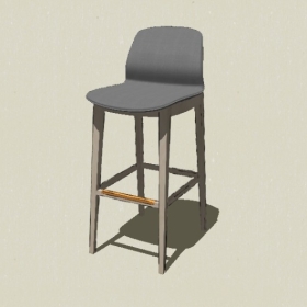 ��̨��-Sketchup��ͼ��ʦEnscape����ģ��20220511105