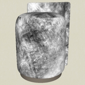 ��������Sketchupģ��Vray����2022051217