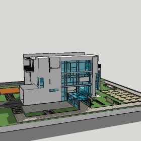 Sketchupģͱ0117