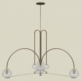 �ִ�����-Sketchup��ͼ��ʦEnscape����ģ��202205113