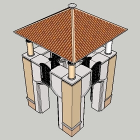 SketchupͤĤ鿲ͼʦģ202211131122