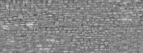 ʯʯstone-16_b030-p050