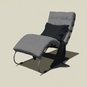 ����-Sketchup��ͼ��ʦEnscape����ģ��2022051140