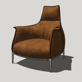 ��������_Sketchup��ͼ��ʦģ��Enscape����220204262035