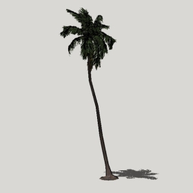 ���ֲ��_Enscape���ʲ�ͼ��ʦģ���������202204205571