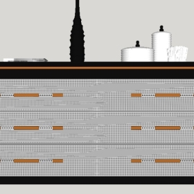 �����Turri�Ҿ�_Sketchup��ͼ��ʦģ��Vray����20220425835