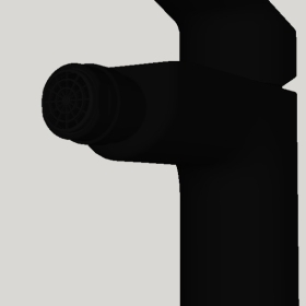 ˮ��ͷ_Sketchup��ͼ��ʦģ��Vray����202204252172