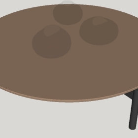 �����Natuzzi�Ҿ�_Sketchup��ͼ��ʦģ��Vray����20220425473