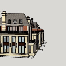 Sketchupģͱ0156